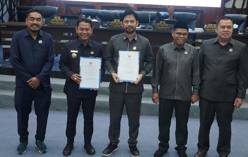 Hal 5 3 Klm Kontrak 1 1