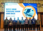 Pemko Banjarmasin Bakal Revitalisasi Pipa Distribusi 26 Pemko Banjarmasin Bakal Revitalisasi Pipa Distribusi