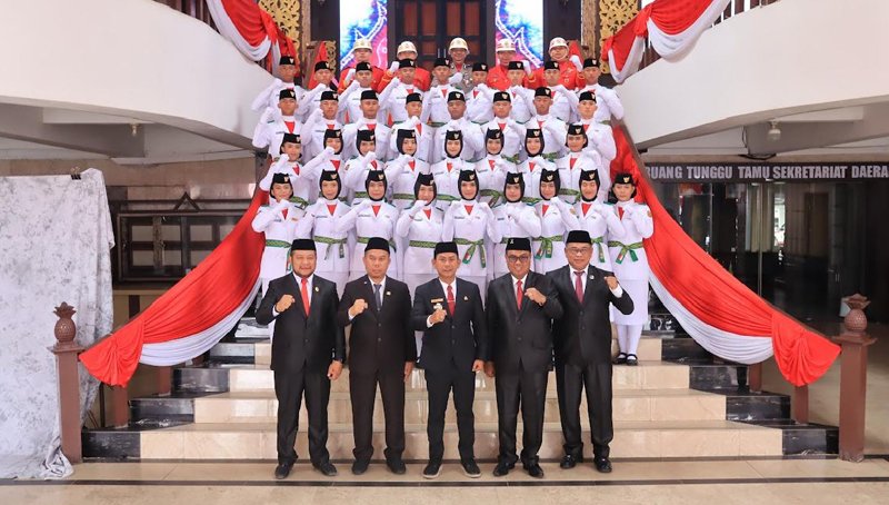 Hal 5 7 KLm Gabung Kontrak 1