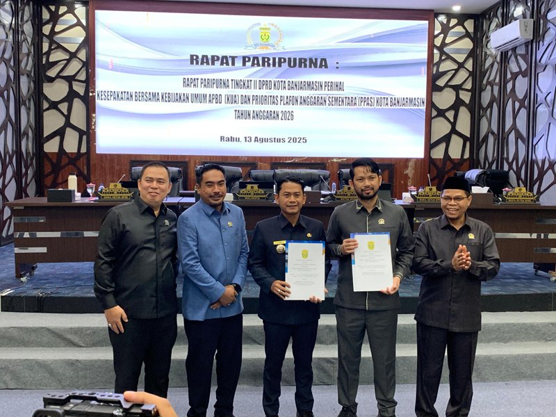 Hal 5 7 Klm Kontrak 1 Gabung 1