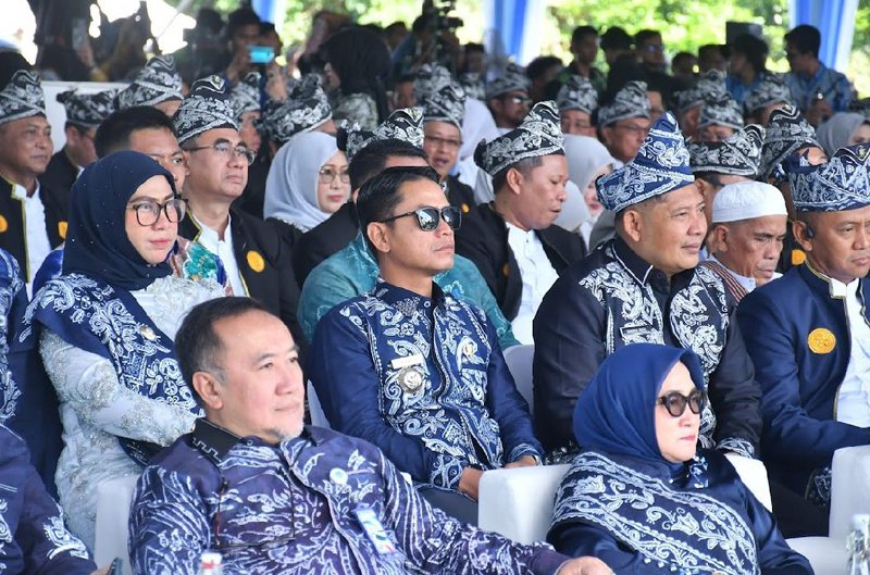 Hal 5 7 Klm Kontrak 1 Gabung 2