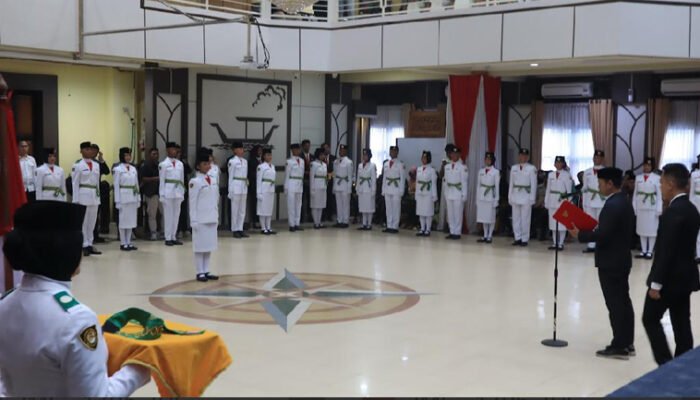 Hal 5 7 Klm Kontrak 2 Gabung 1