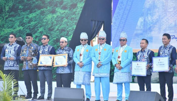 Hal 5 7 Klm Kontrak 2 Gabung