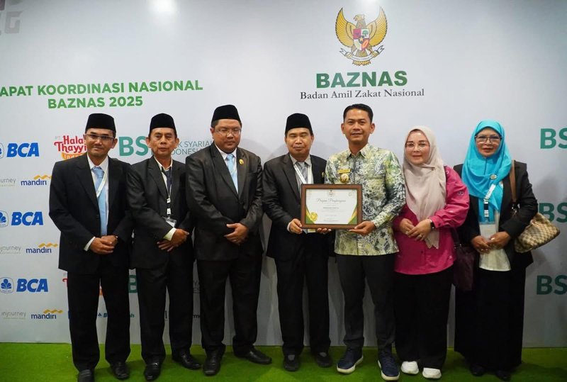 Hal 5 7 Klm Kontrak Gabung 1