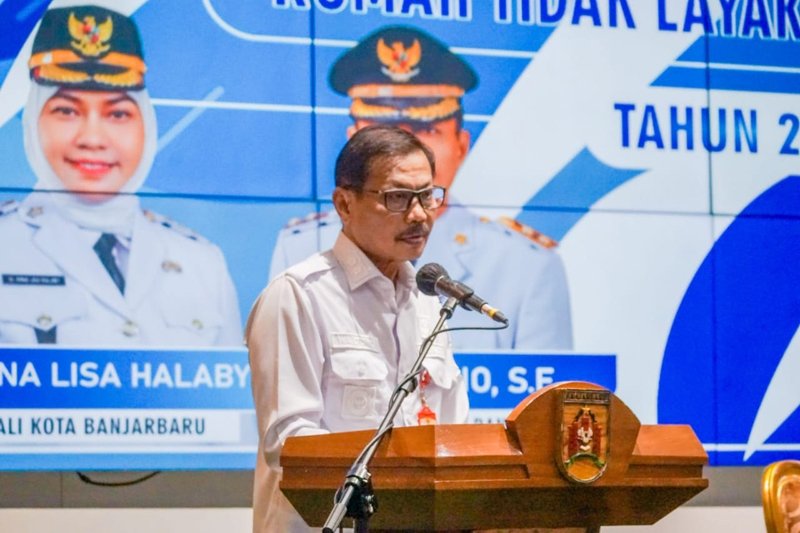 Hal 6 2 KLm BJB 2 Kumuh