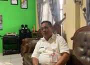 Verifikasi Diperketat, Penerima Bansos Nakal di Kota Banjarmasin Terancam Dicoret 53 Verifikasi Diperketat, Penerima Bansos Nakal di Kota Banjarmasin Terancam Dicoret