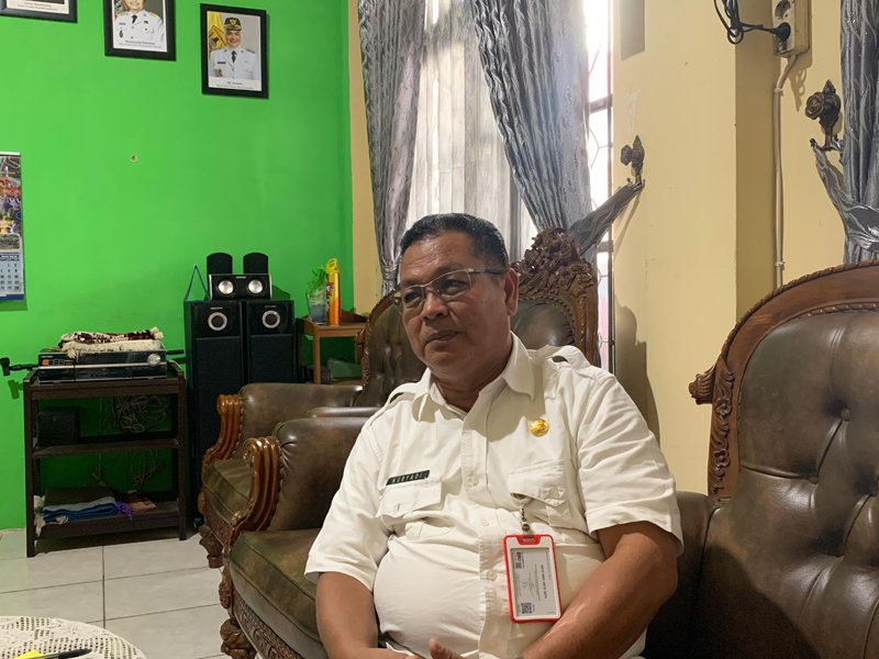 Hal 6 2 Klm H Nuryadie