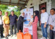 Pemko Banjarbaru Salurkan 435 Paket Sembako untuk Warga Kurang Mampu 41 Pemko Banjarbaru Salurkan 435 Paket Sembako untuk Warga Kurang Mampu