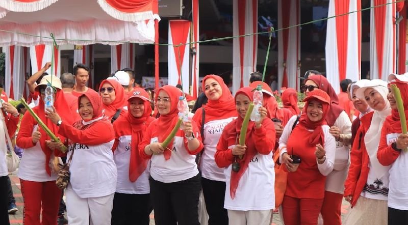 Hal 6 3 KLM Lomba Rekreasi