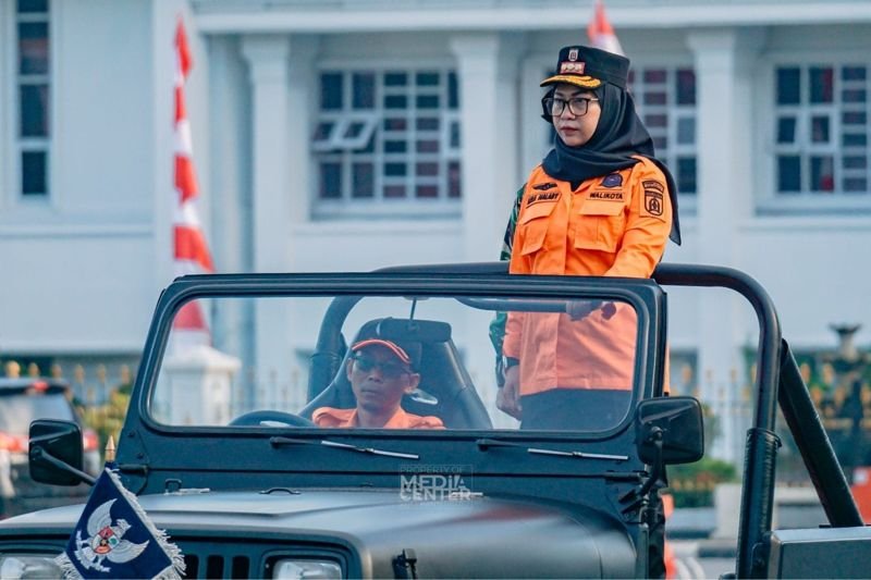 Hal 6 3 KLm BJB 2 Apel