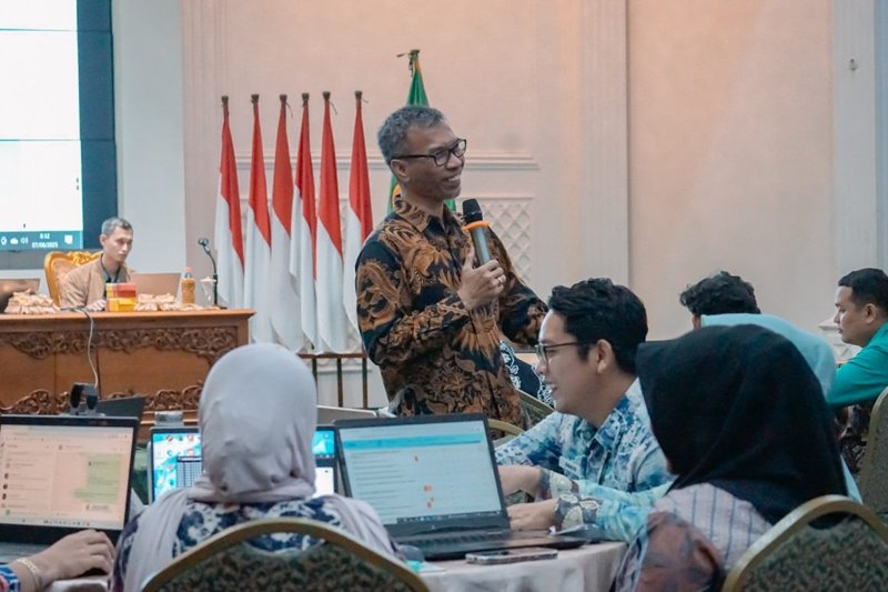 Hal 6 3 KLm BJb 2 Bimtek