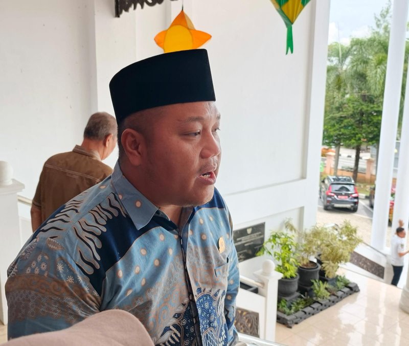 Hal 6 3 KLm Kontrak 1 Gusti Rizky Sukma Iskandar BJB 1