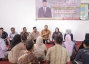 Sosper, Alpiya Rakhman Serukan Warga Satui Buang Sampah pada Tempatnya 52 Sosper, Alpiya Rakhman Serukan Warga Satui Buang Sampah pada Tempatnya