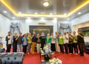Pemko Banjarbaru Siapkan Pembentukan Koperasi Merah Putih di Seluruh Kelurahan 48 Pemko Banjarbaru Siapkan Pembentukan Koperasi Merah Putih di Seluruh Kelurahan