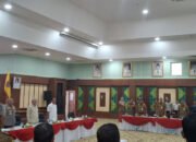 Perkuat Sinergi Cegah Karhutla 43 Perkuat Sinergi Cegah Karhutla