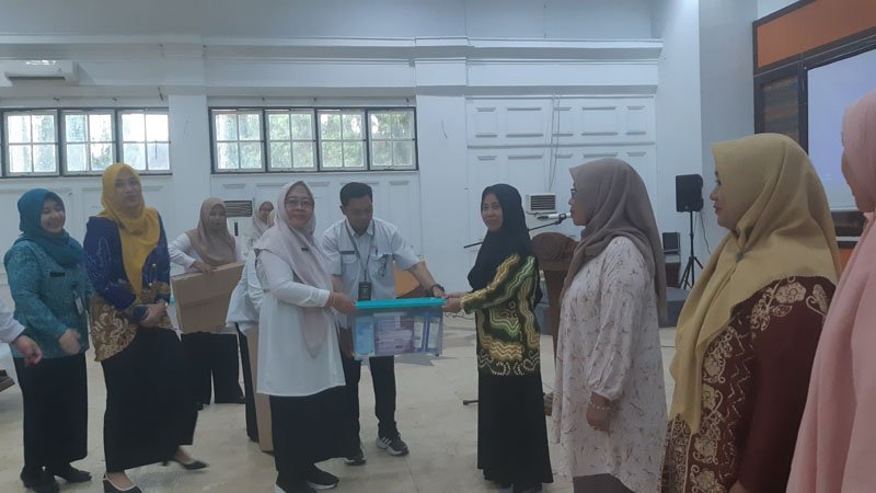 Hal 8 TABALONG Adv 1 3 klm