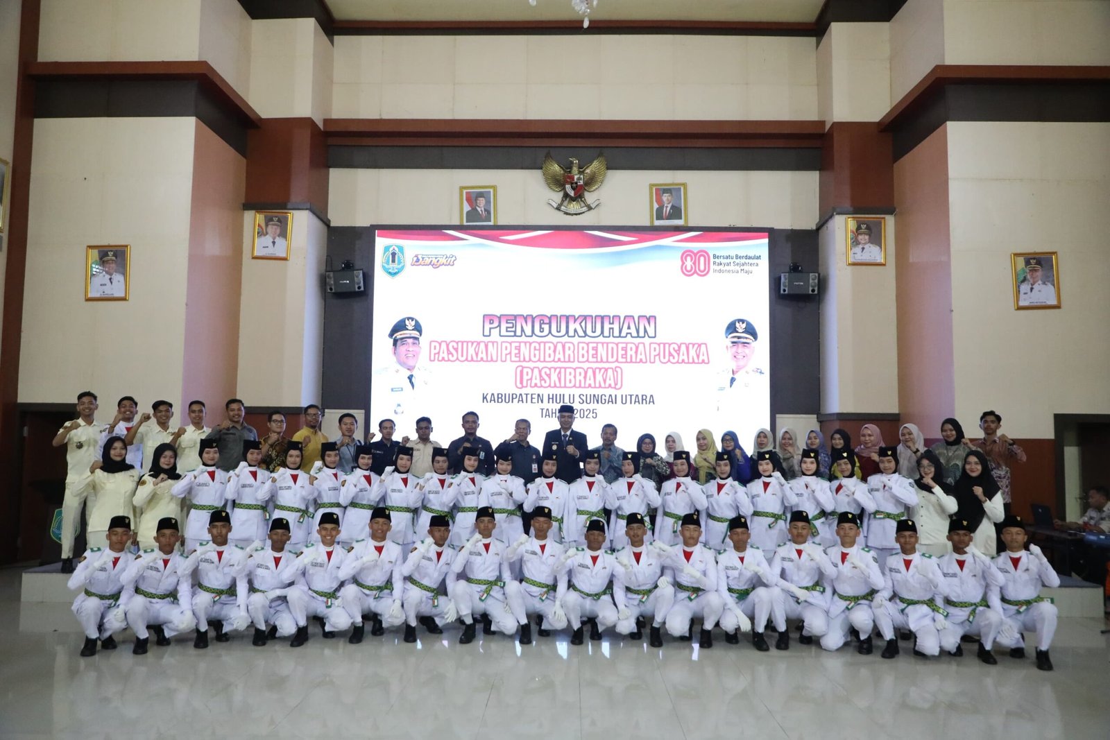 Hal 9 HSU 4 klm 1 scaled