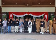 Tabalong-Probolinggo Kembangkan Kerja Sama Lintas Sektor Jangka Panjang