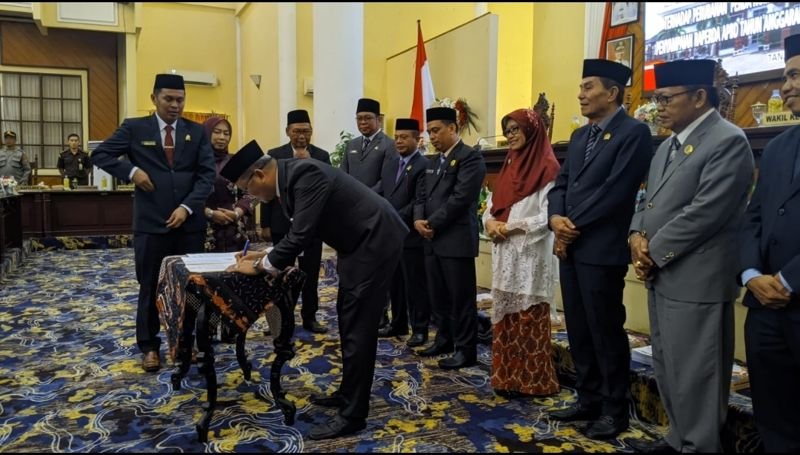 Hal 9 TABALONG Adv 1 3 klm 3