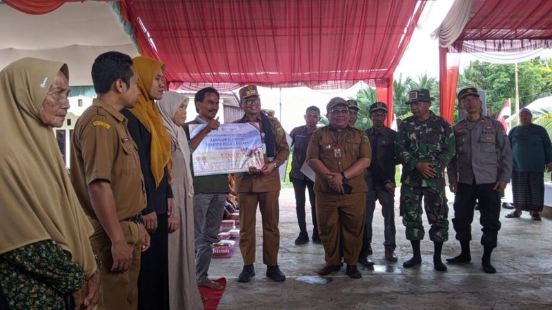 Hal 9 TABALONG Adv 1 3 klm