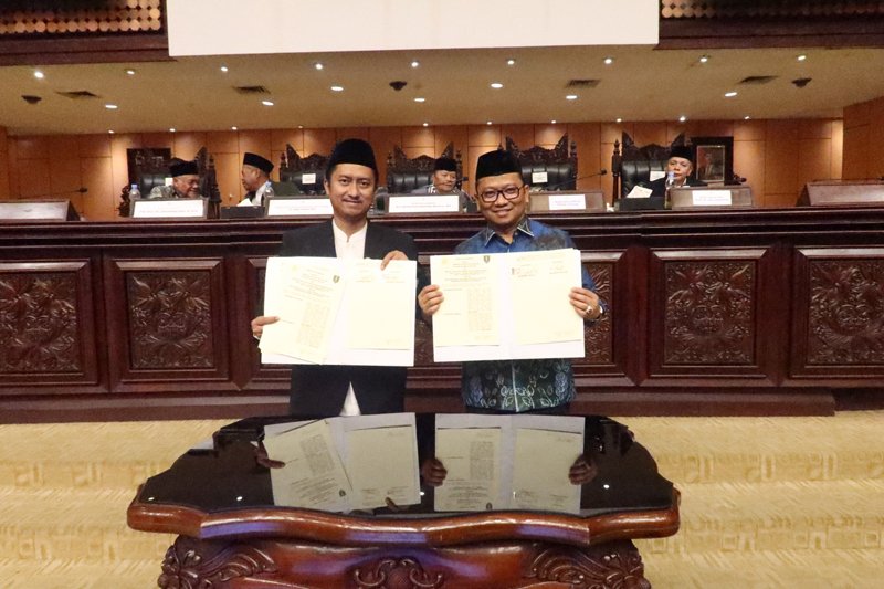 Hal 9 TABALONG Adv 3 klm 1