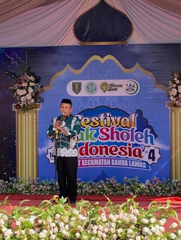 Hal 9 TABALONG Adv 3 klm