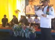 PUPR Himbau Masyarakat Batasi Tonase Angkutan