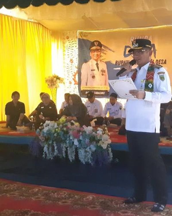 Hal 9 Tabalong Adv 1 3 klm