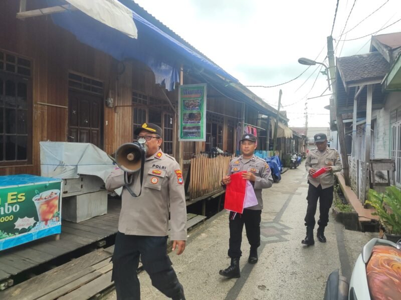 IMG 20250801 WA0014 1 e1754021161625