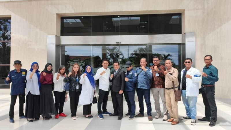 IMG 20250801 WA0015 e1754028546751