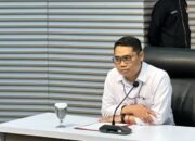 KPK Duga Pengadaan Goggle Cloud Ditentukan Pimpinan Kemendikbudristek 16 KPK Duga Pengadaan Goggle Cloud Ditentukan Pimpinan Kemendikbudristek