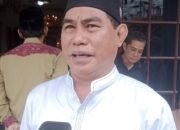 Haul Pendiri Kalimantan Post, Ketua PWI Sebut Sosok Ayah Bagi Insan Pers di Kalsel