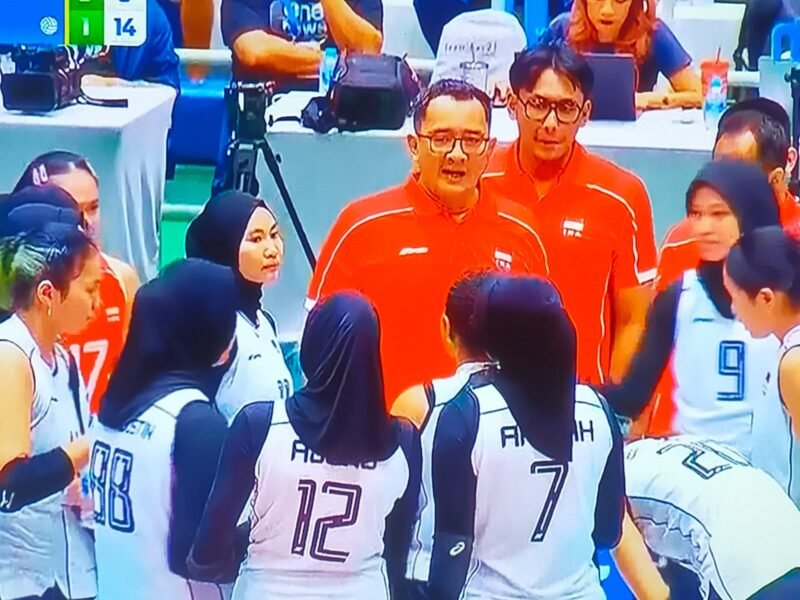 IMG 20250801 WA0026 e1754042195406