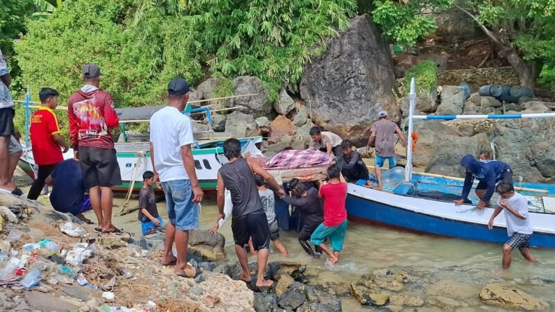 IMG 20250801 WA0031 e1754042513903