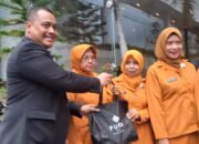 Anniversary 3rd Fugo Hotel Undang Veteran 9 Anniversary 3rd Fugo Hotel Undang Veteran