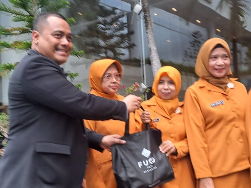 IMG 20250801 WA0032 e1754042644820