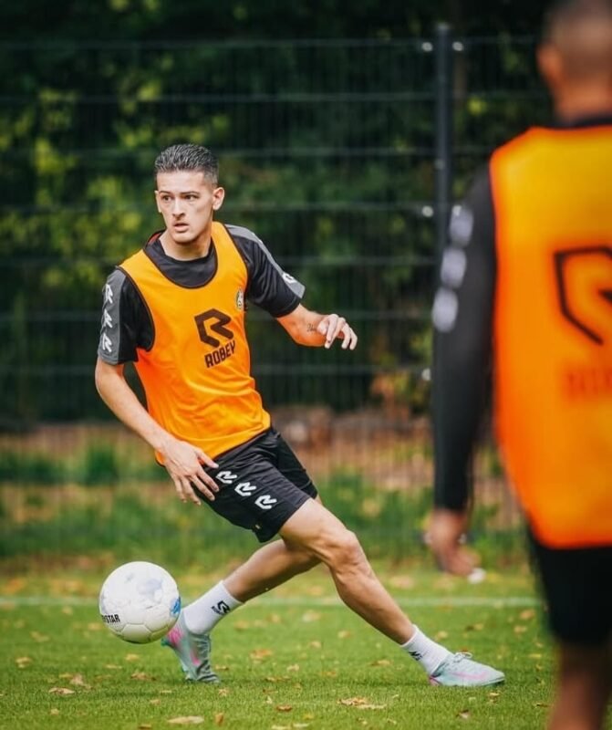 IMG 20250801 WA0033 e1754042813934