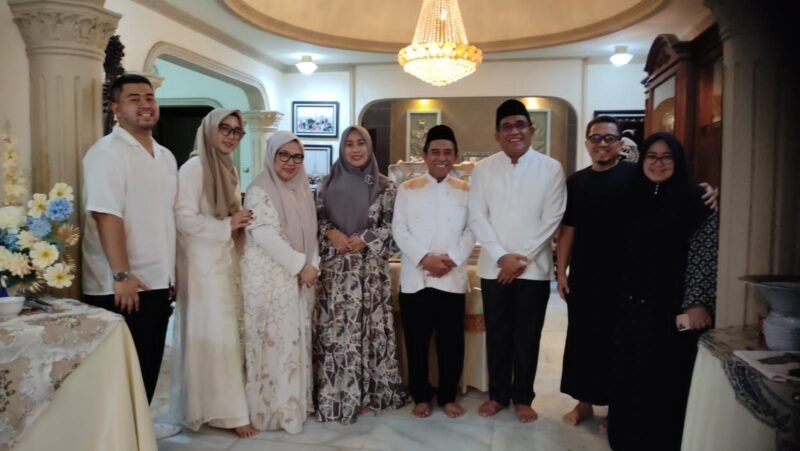 IMG 20250801 WA0034 e1754043118355