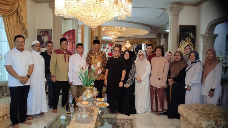 IMG 20250801 WA0043 scaled e1754054598415