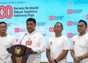 Presiden Tetapkan 18 Agustus 2025 sebagai Libur Tambahan 11 Presiden Tetapkan 18 Agustus 2025 sebagai Libur Tambahan