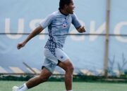 Persib Bandung Jajal Western Sydney dari Australia 15 Persib Bandung Jajal Western Sydney dari Australia