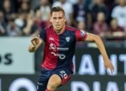 Posisi Ole Romeny Terancam, Oxford United akan Rekrut Striker Nik Prelec dari Cagliari 34 Posisi Ole Romeny Terancam, Oxford United akan Rekrut Striker Nik Prelec dari Cagliari