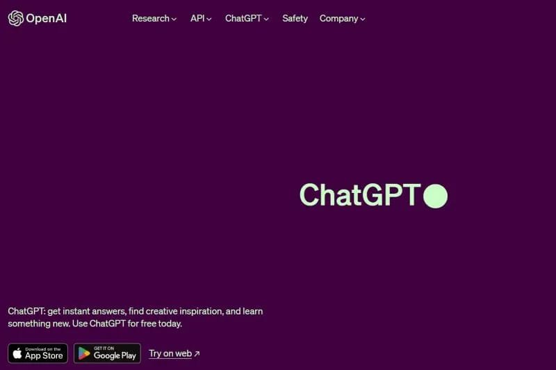 OpenAI Hapus Percakapan ChatGPT dari Pencarian Google 1 IMG 20250802 WA0012 1