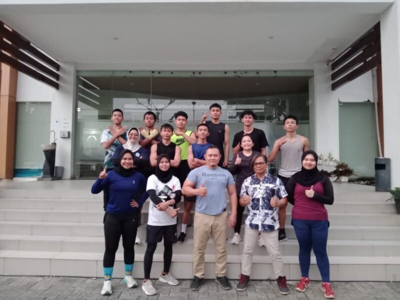 Wushu Kalsel Incar Dua Medali Emas di POM-Nas XIX di Jateng 1 IMG 20250802 WA0014 e1754133004920