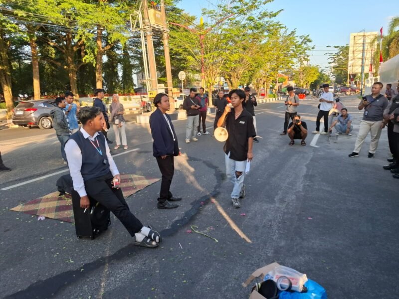 IMG 20250802 WA0016 1 e1754133289121