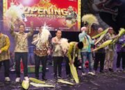 Tapin Art Festival 2025 Jadi Panggung Pelestarian Budaya dan Kreativitas Anak Muda 26 Tapin Art Festival 2025 Jadi Panggung Pelestarian Budaya dan Kreativitas Anak Muda