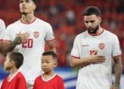 Verdonk Bawa Nijmegen Bungkam Blackburn, Shayne Pemain Pengganti Saat Buram Kalahkan Shan United 18 Verdonk Bawa Nijmegen Bungkam Blackburn, Shayne Pemain Pengganti Saat Buram Kalahkan Shan United