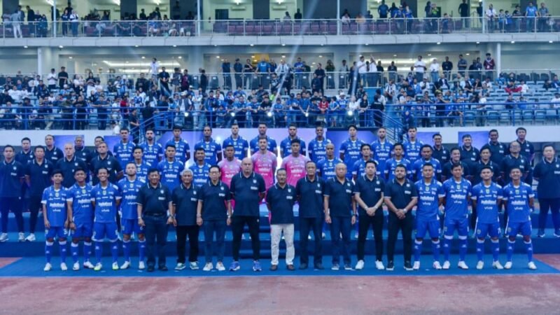 IMG 20250803 WA0033 e1754189693833