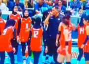 Pertarungan Harga Diri Tim Voli Putri Indonesia Melawan Filipina 12 Pertarungan Harga Diri Tim Voli Putri Indonesia Melawan Filipina