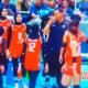 IMG 20250803 WA0035